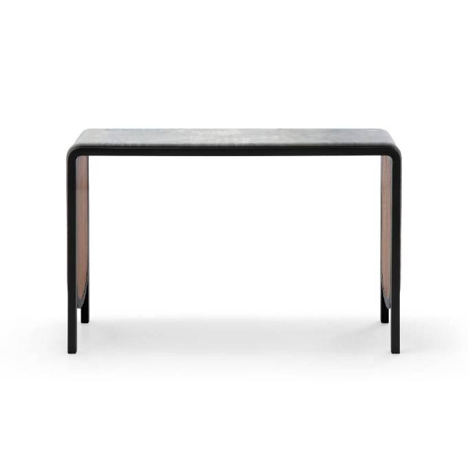 Picture of NUAN CONSOLE