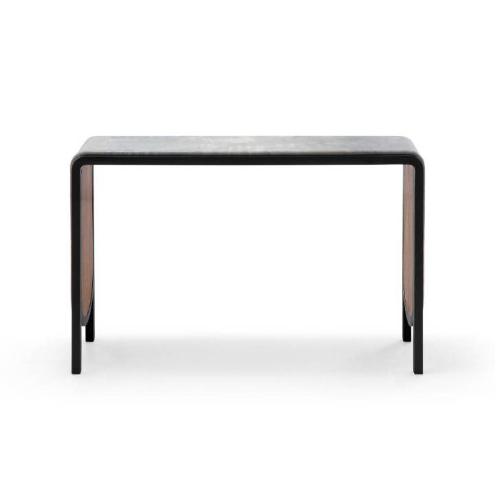 Picture of NUAN CONSOLE