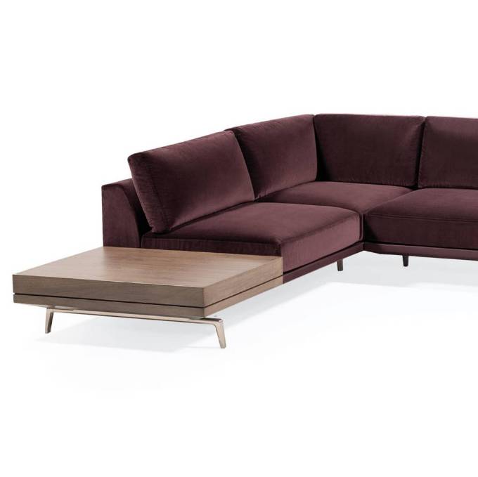 Picture of PLAYA SECTIONAL