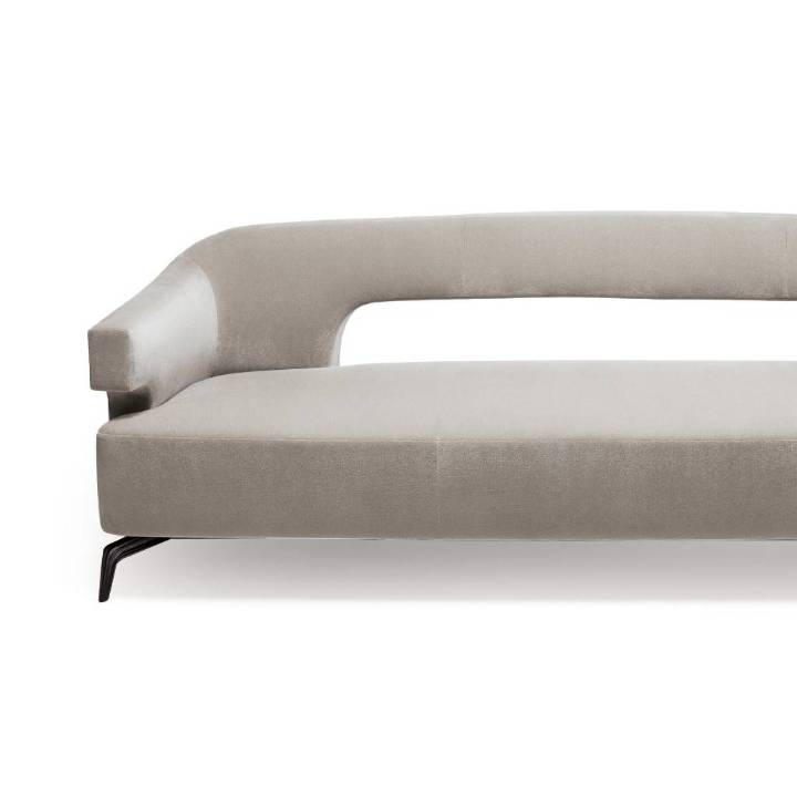 Picture of MINERVA SOFA