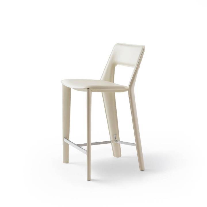 Picture of PELLE COUNTER STOOL
