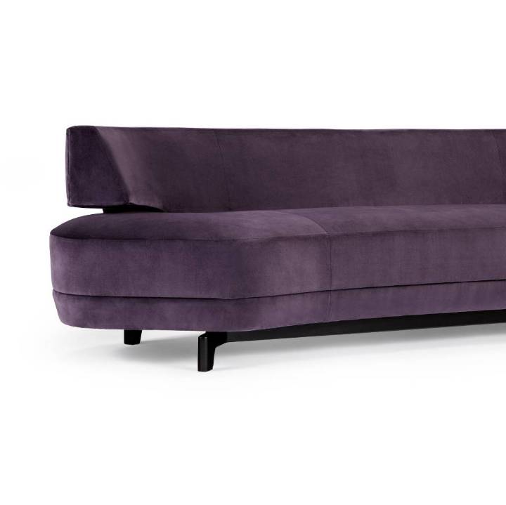Picture of MESA SOFA