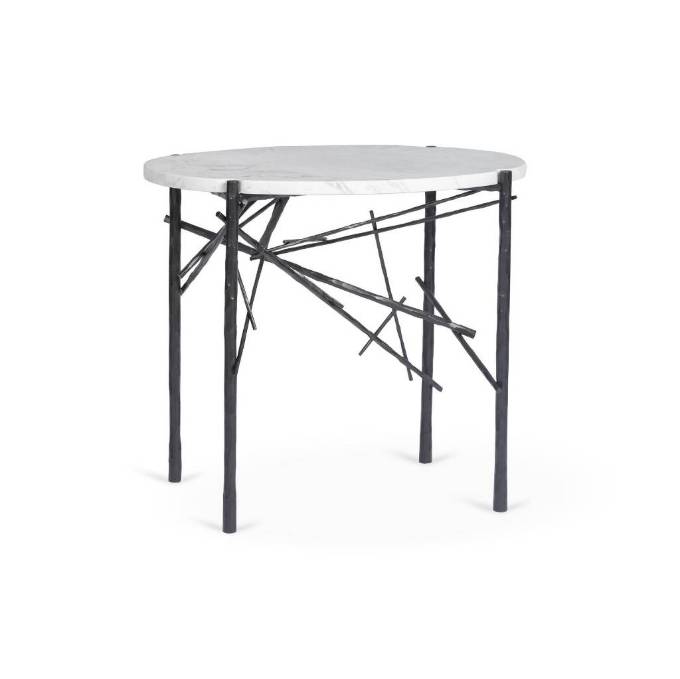 Picture of NIDO SIDE TABLE