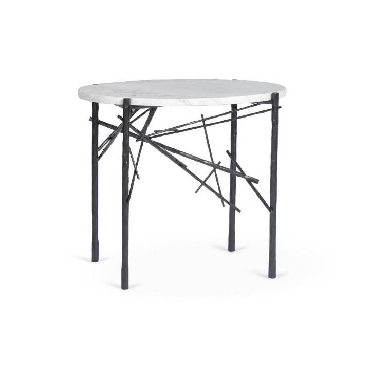 Picture of NIDO SIDE TABLE