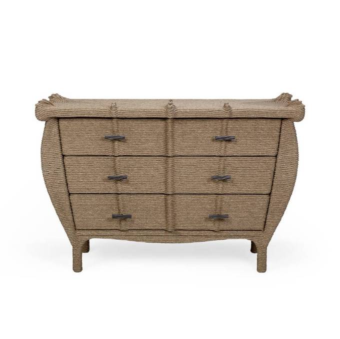 Picture of MIRAKI CHEST