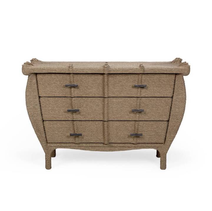 Picture of MIRAKI CHEST