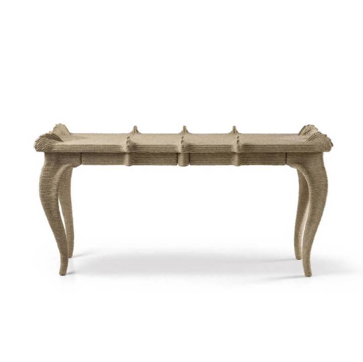 Picture of MISOLE CONSOLE