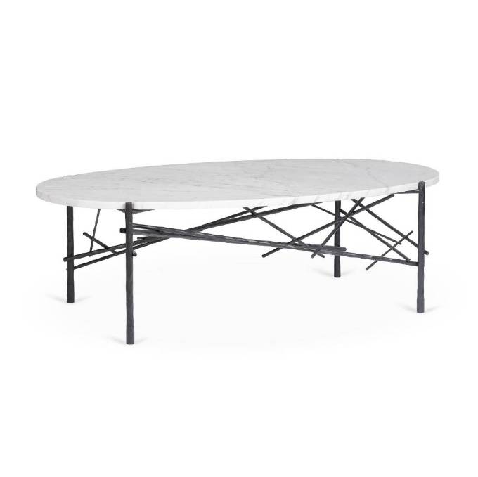 Picture of NIDO COCKTAIL TABLE