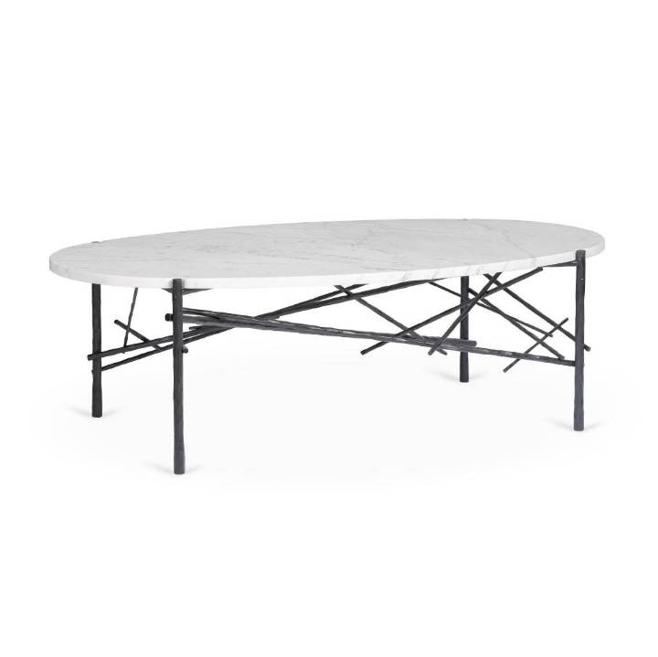 Picture of NIDO COCKTAIL TABLE