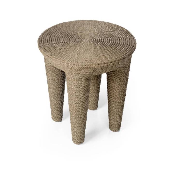 Picture of ILOROU STOOL