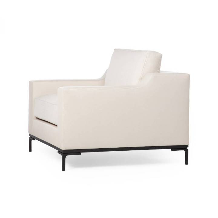 Picture of GUILD LOUNGE CHAIR