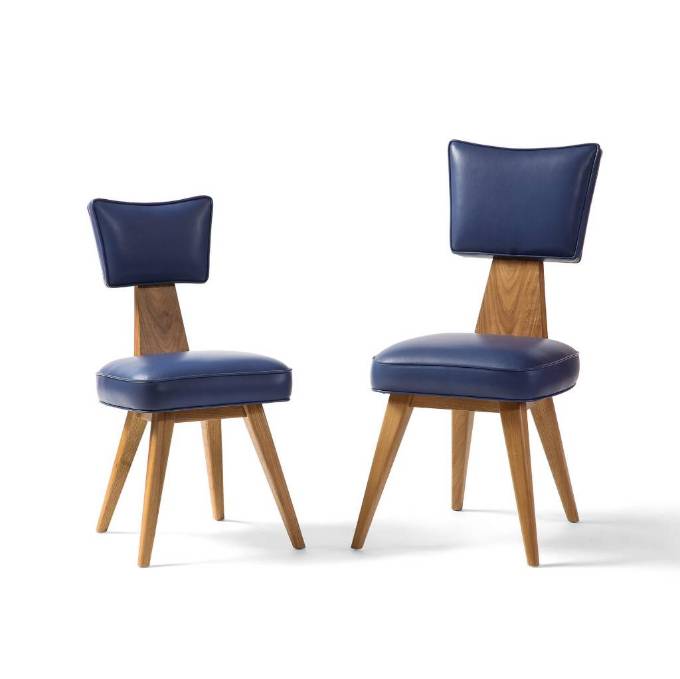 Picture of FIRST SIDE CHAIR