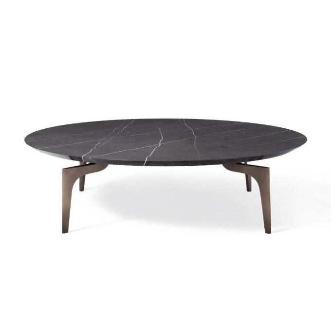 Picture of GAZELLE COCKTAIL TABLE