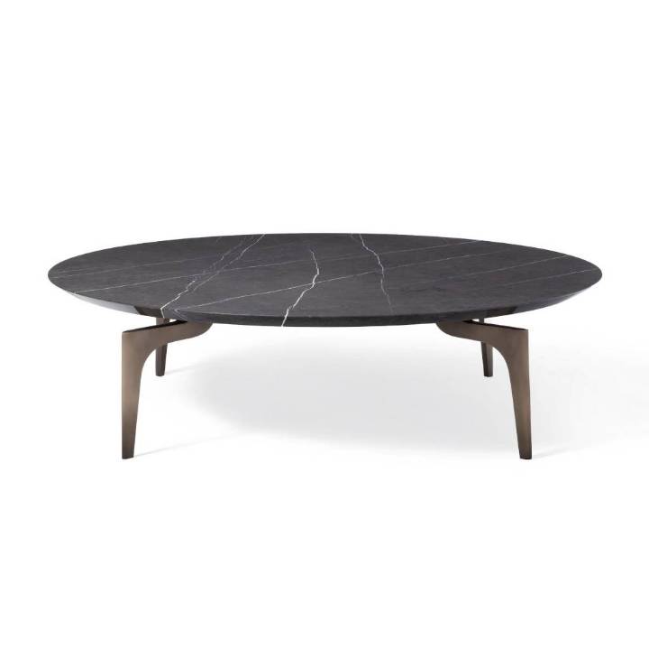 Picture of GAZELLE COCKTAIL TABLE