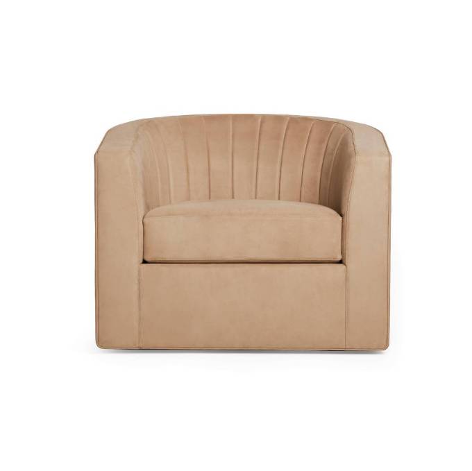 Picture of DEE ARM CHAIR