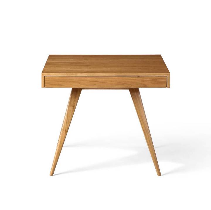 Picture of FIRST TABLE