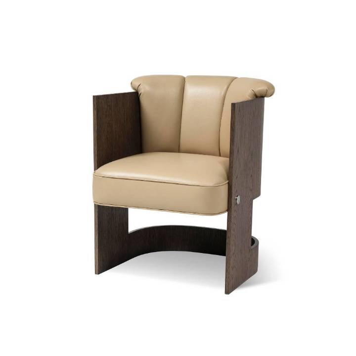 Picture of CYCLE II CHAIR