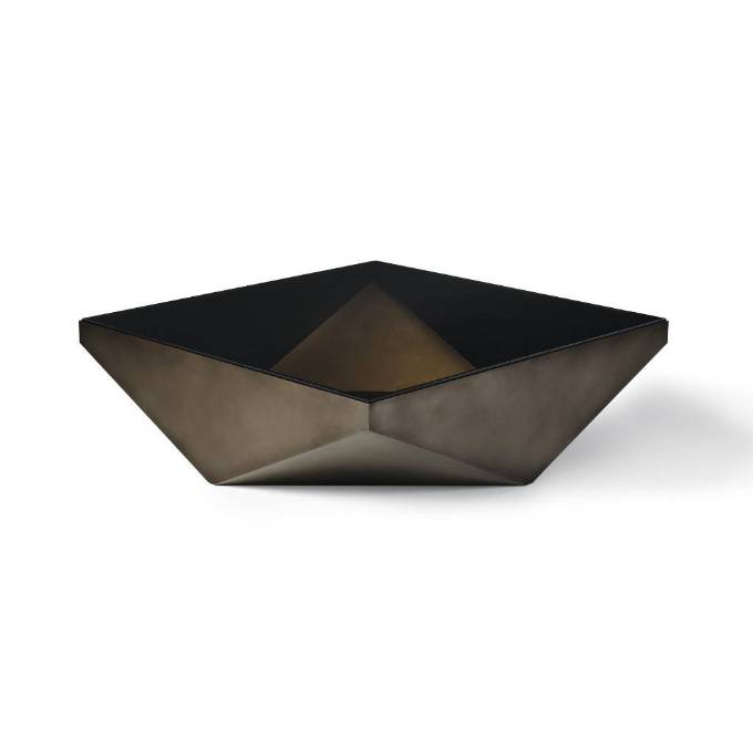 Picture of FORMATION COCKTAIL TABLE