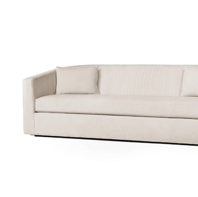 Picture of DEE SOFA
