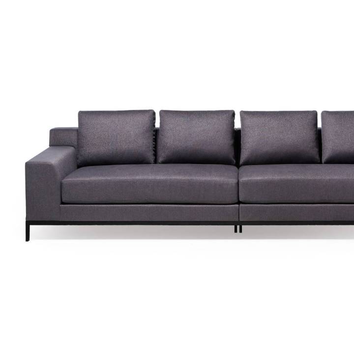 Picture of CASPIAN SOFA