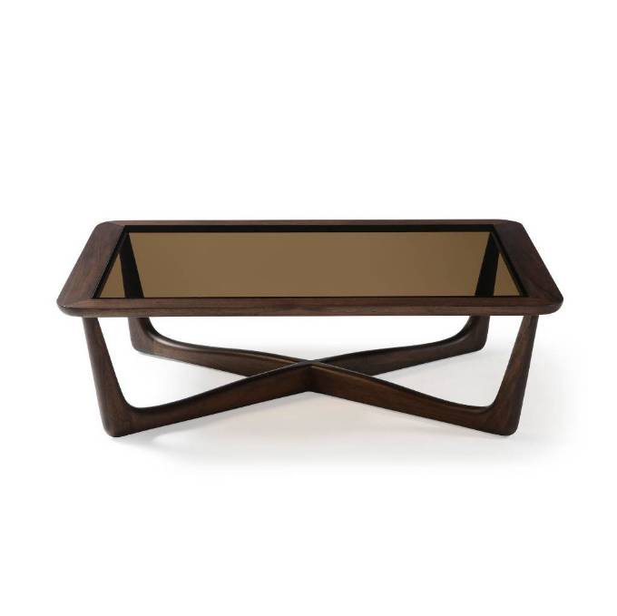 Picture of BRANCH COFFEE TABLE