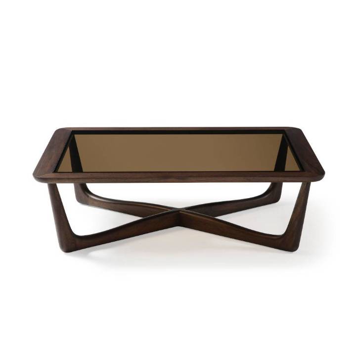 Picture of BRANCH COFFEE TABLE