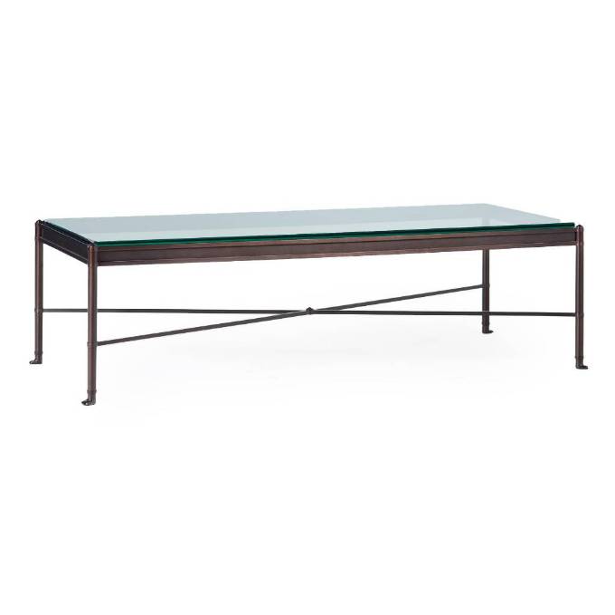Picture of D'ORSAY COCKTAIL TABLE