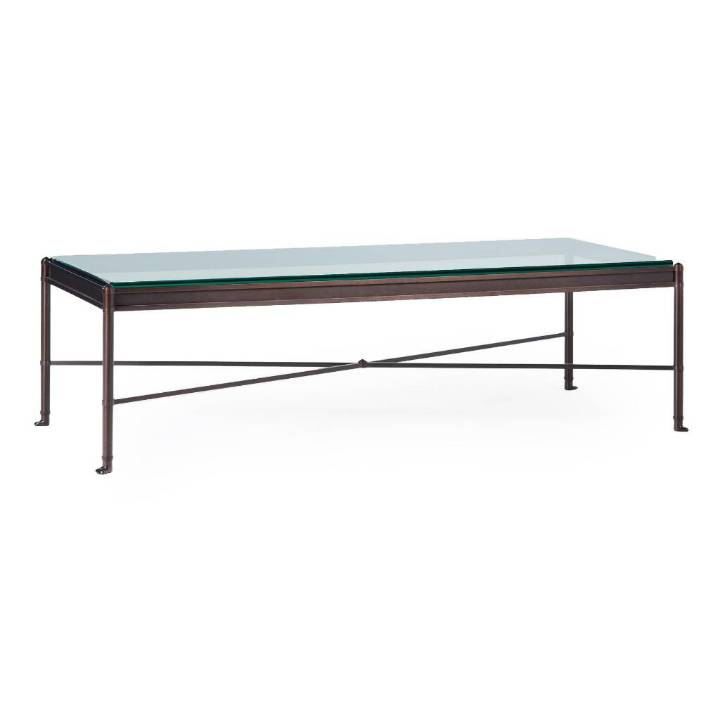 Picture of D'ORSAY COCKTAIL TABLE