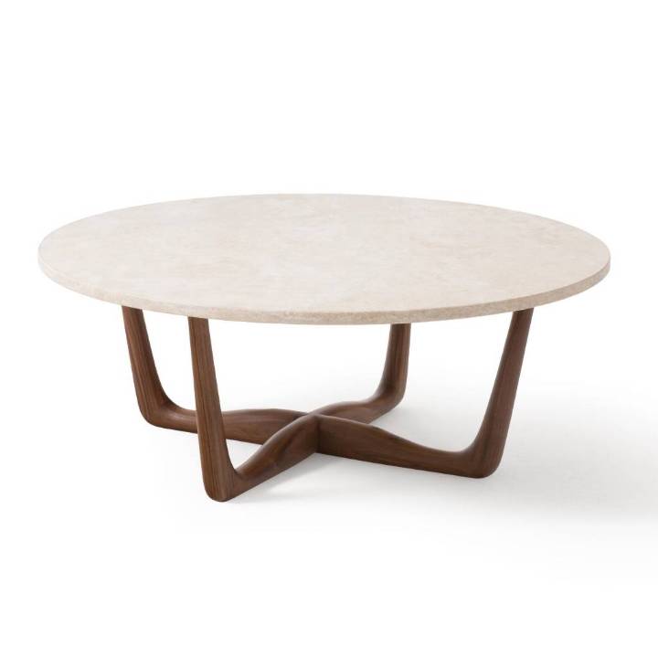 Picture of COFFEE TABLE