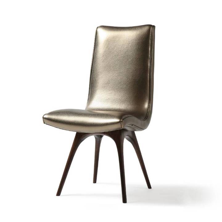 Picture of ELEGANTE DINING CHAIR