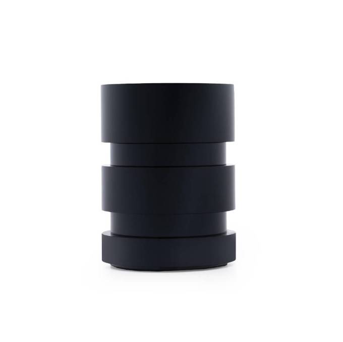 Picture of ELEMENTAL DRINK TABLE