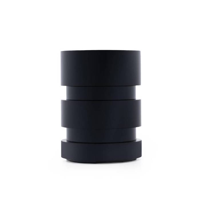 Picture of ELEMENTAL DRINK TABLE