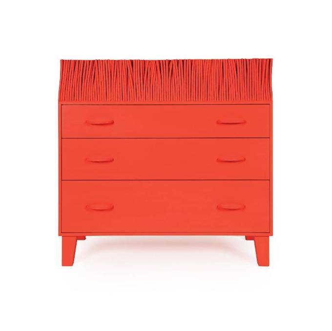 Picture of CHAMP CHEST