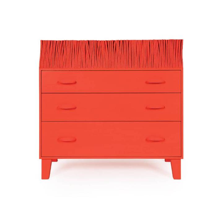 Picture of CHAMP CHEST