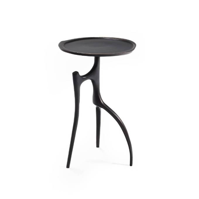 Picture of BRANCHE TABLE