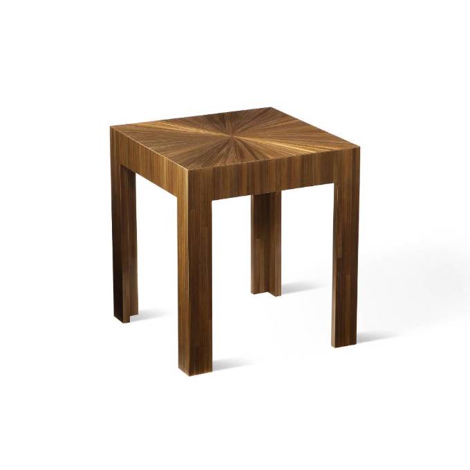 Picture of COIN DE CANAPÉ 1930