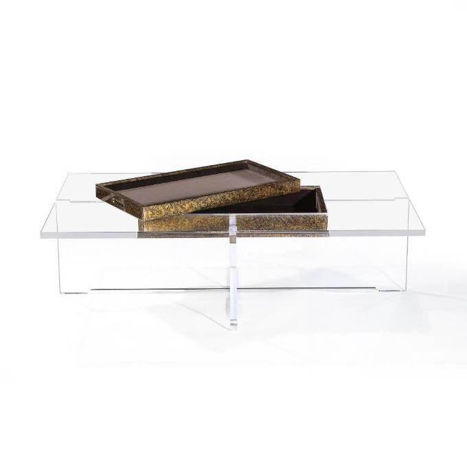 Picture of BIENENSTOCK COFFEE TABLE