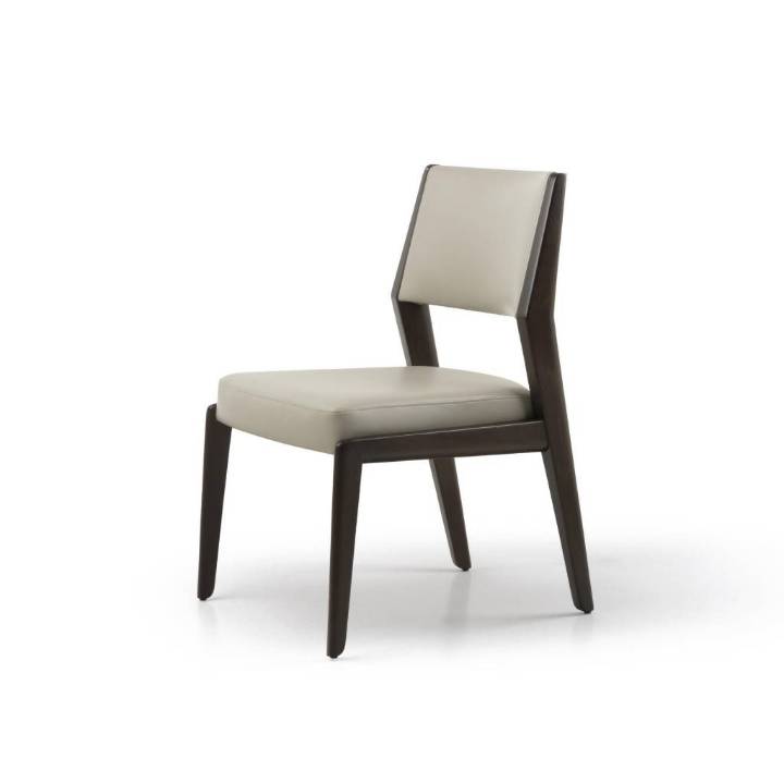 Picture of ROSWELL DINING SIDE CHAIR