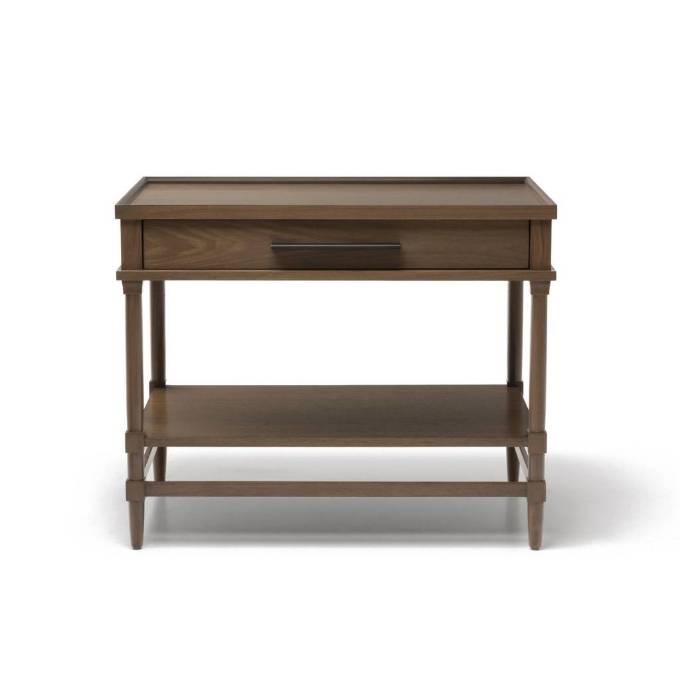 Picture of ASPEN SIDE TABLE