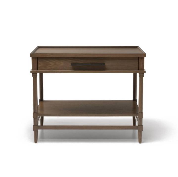 Picture of ASPEN SIDE TABLE