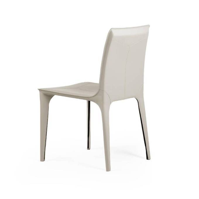 Picture of ADRIATIC DINING SIDE CHAIR