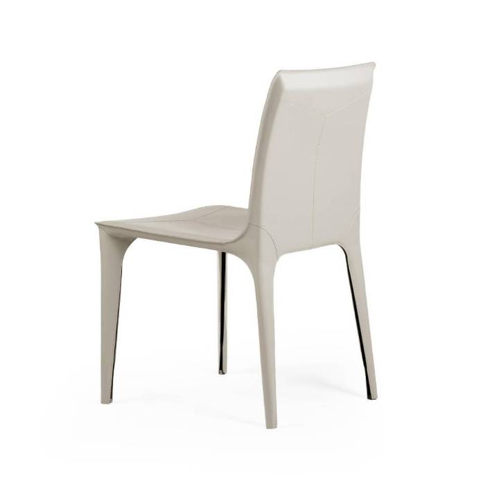 Picture of ADRIATIC DINING SIDE CHAIR