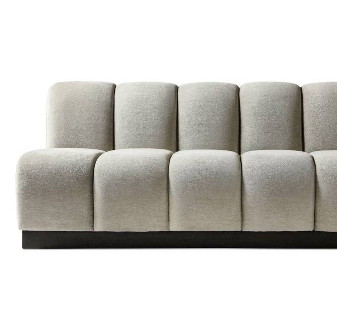 Picture of BISCUIT SECTIONAL
