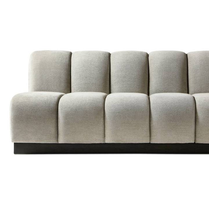 Picture of BISCUIT SECTIONAL