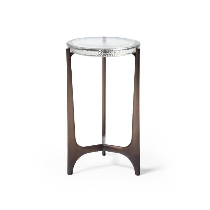 Picture of PORTIA DRINK TABLE