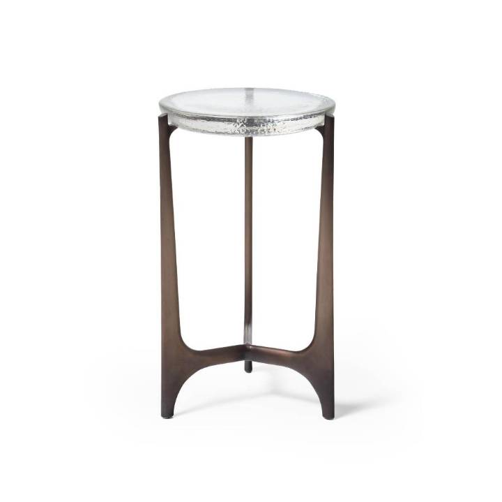 Picture of PORTIA DRINK TABLE