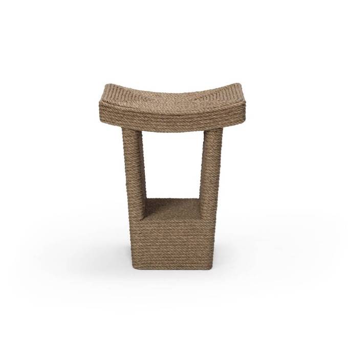 Picture of AFRILOU STOOL