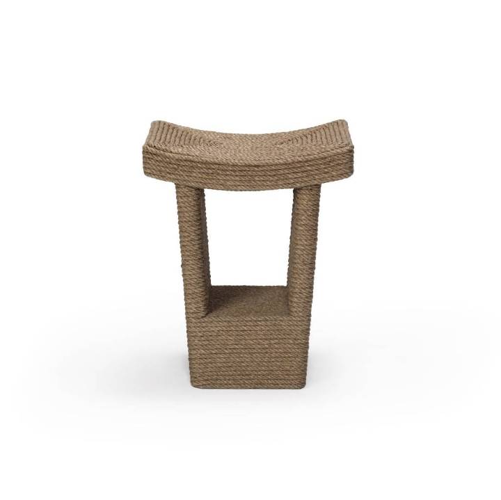 Picture of AFRILOU STOOL