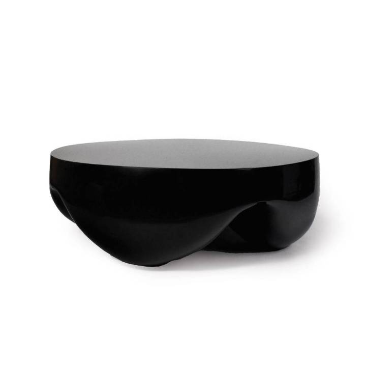 Picture of POD TABLE