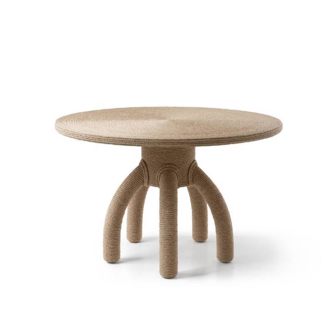 Picture of RHIZO TABLE